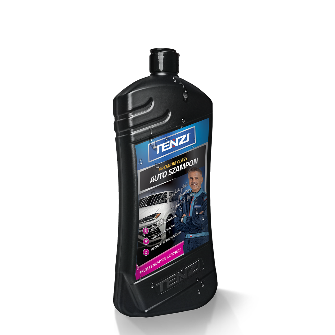 AD042B770-auto-szampon.png
