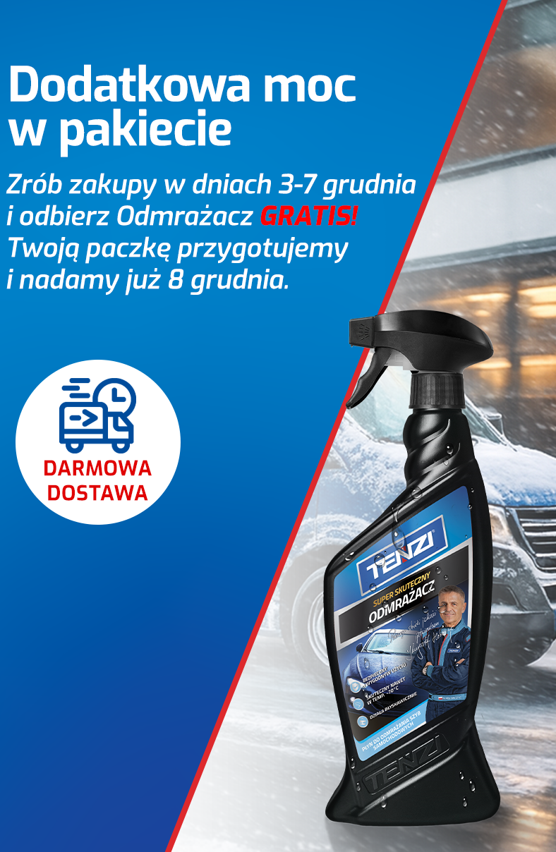 Slider_Pion_POPRAWNE_WYMIARY (3).png