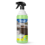 HG842A001 MEBLE DOCZYSZCZANIE.png