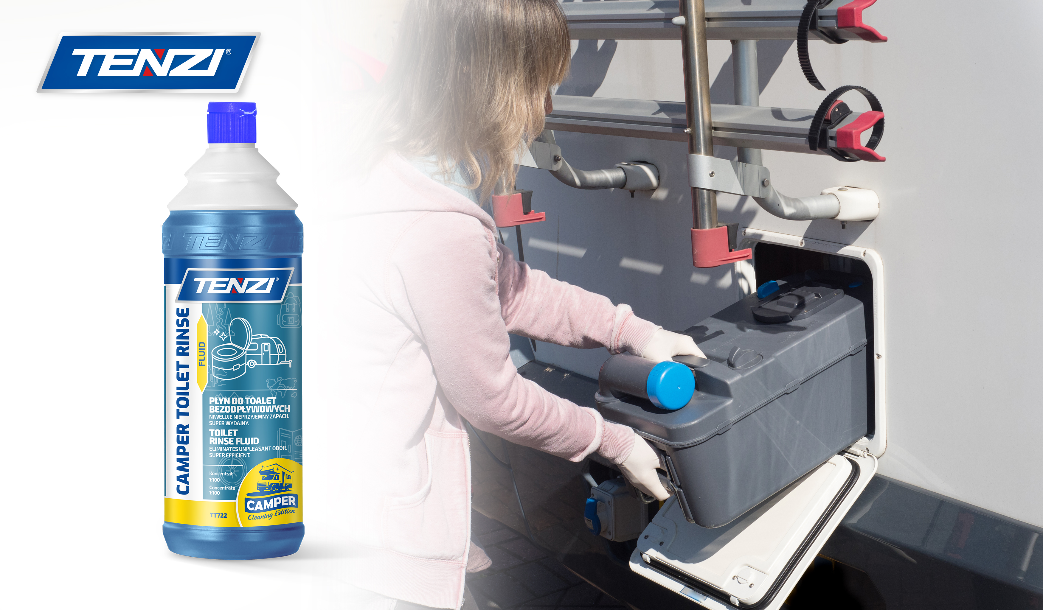 CAMPER TOILET RINSE 02.jpg