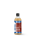 AA869B500 Deep Wax.png