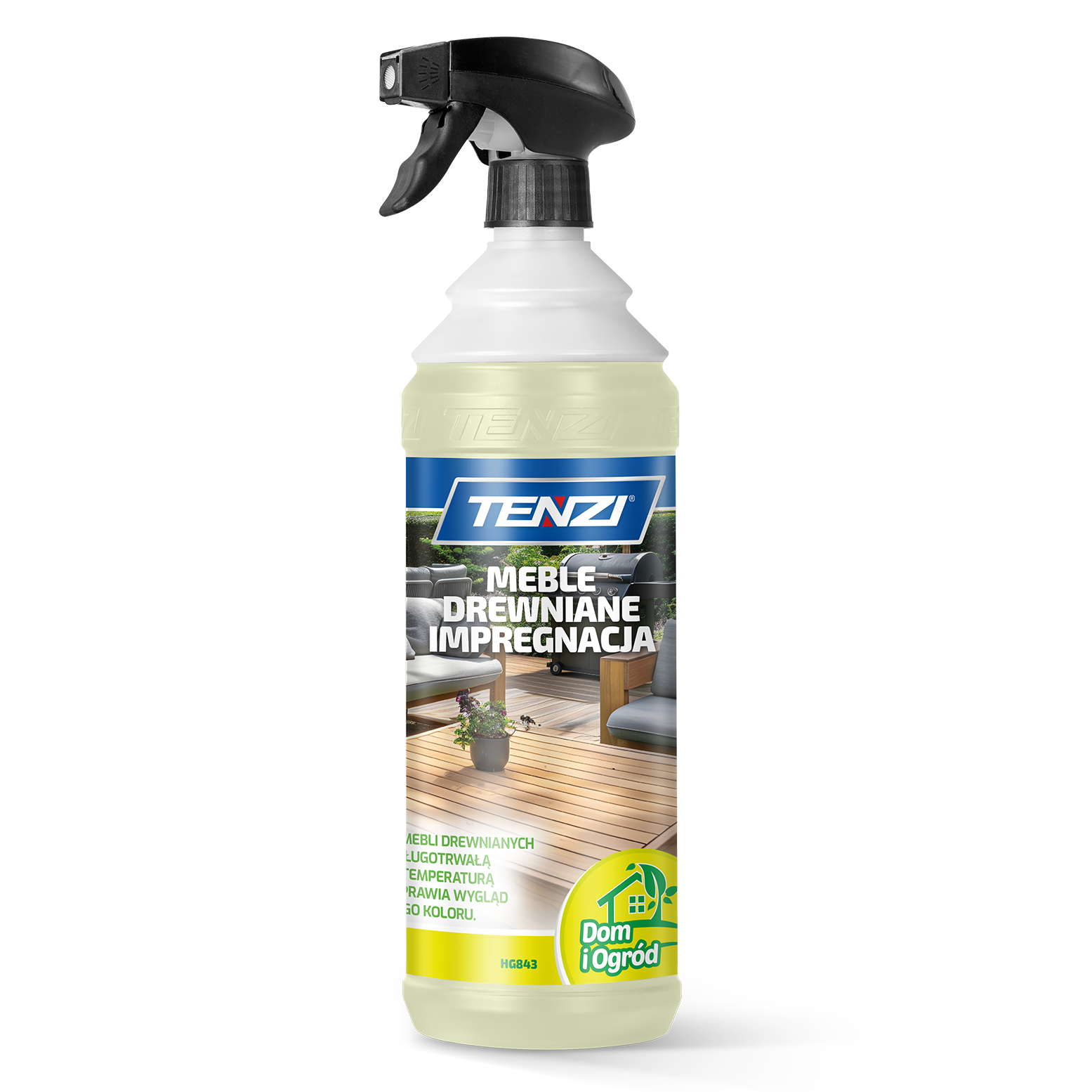 HG843A001 MEBLE DREWNIANE IMPREGNACJA (1).png