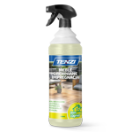 HG843A001 MEBLE DREWNIANE IMPREGNACJA (1).png