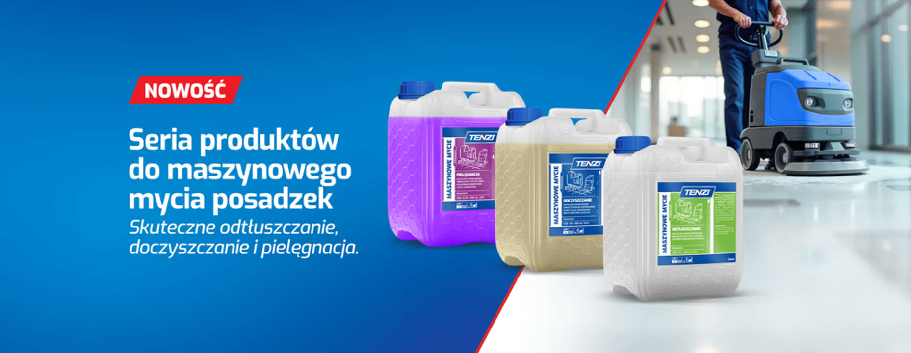 Slider główny maszynowe mycie.png