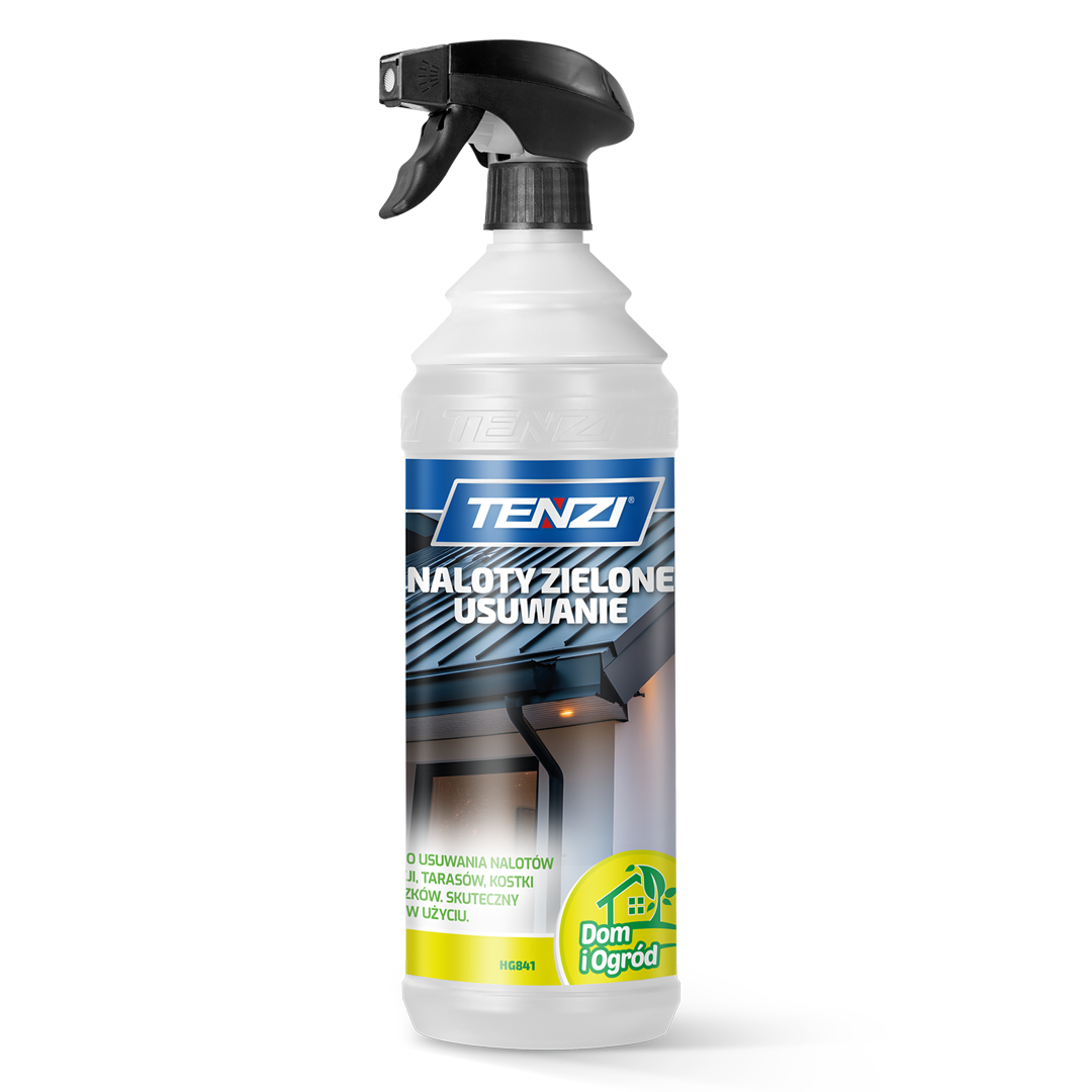 HG841A001-NALOTY ZIELONE USUWANIE.png