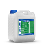 UU001A010 UNI CLEAN.png