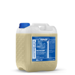 PP845 MASZYNOWE MYCIE POSADZEK DOCZYSZCZANIE (1).png