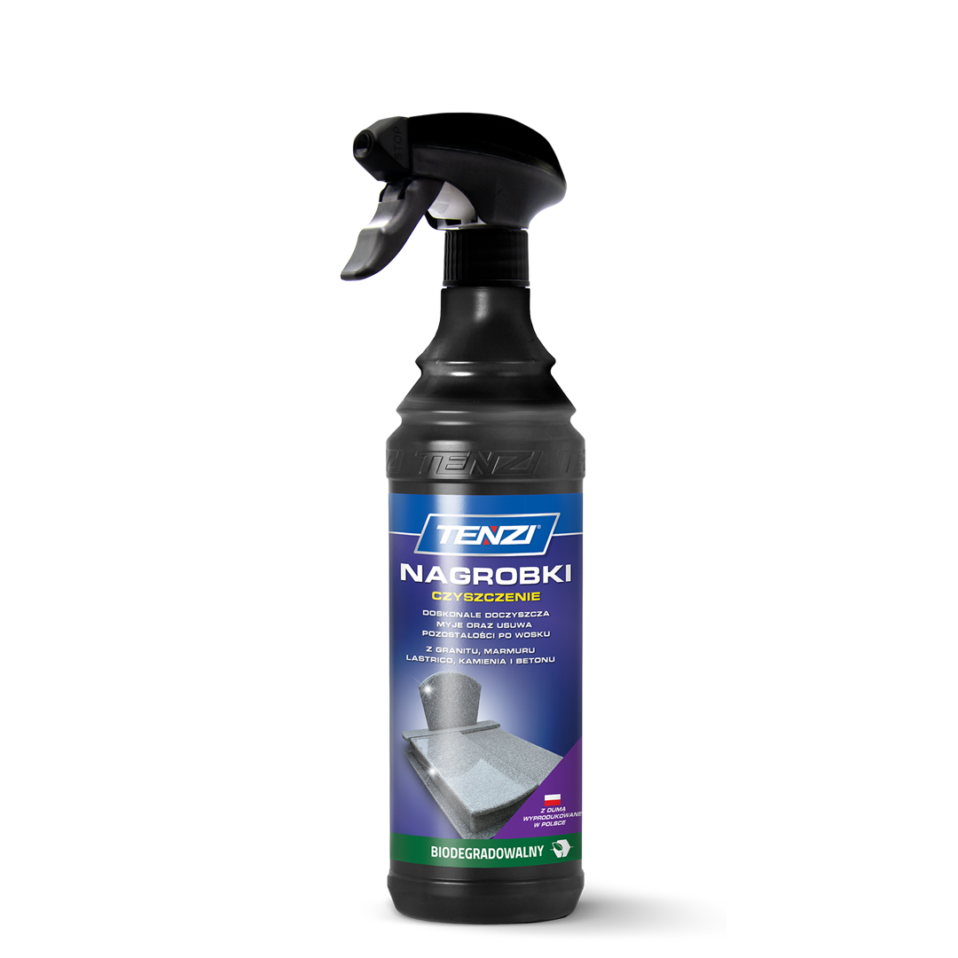 w_0031_600ML_0000_Czyszczenie_nagrobkow_600ml.png