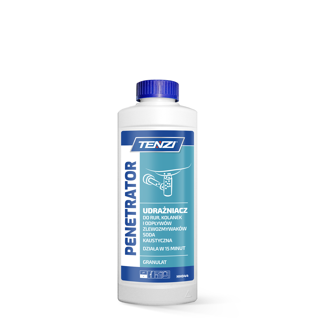 HH044 PENETRATOR (1).png