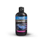 AD852B250-hard_wax (3).png