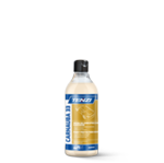 AA940B500 carnauba 33 (1).png