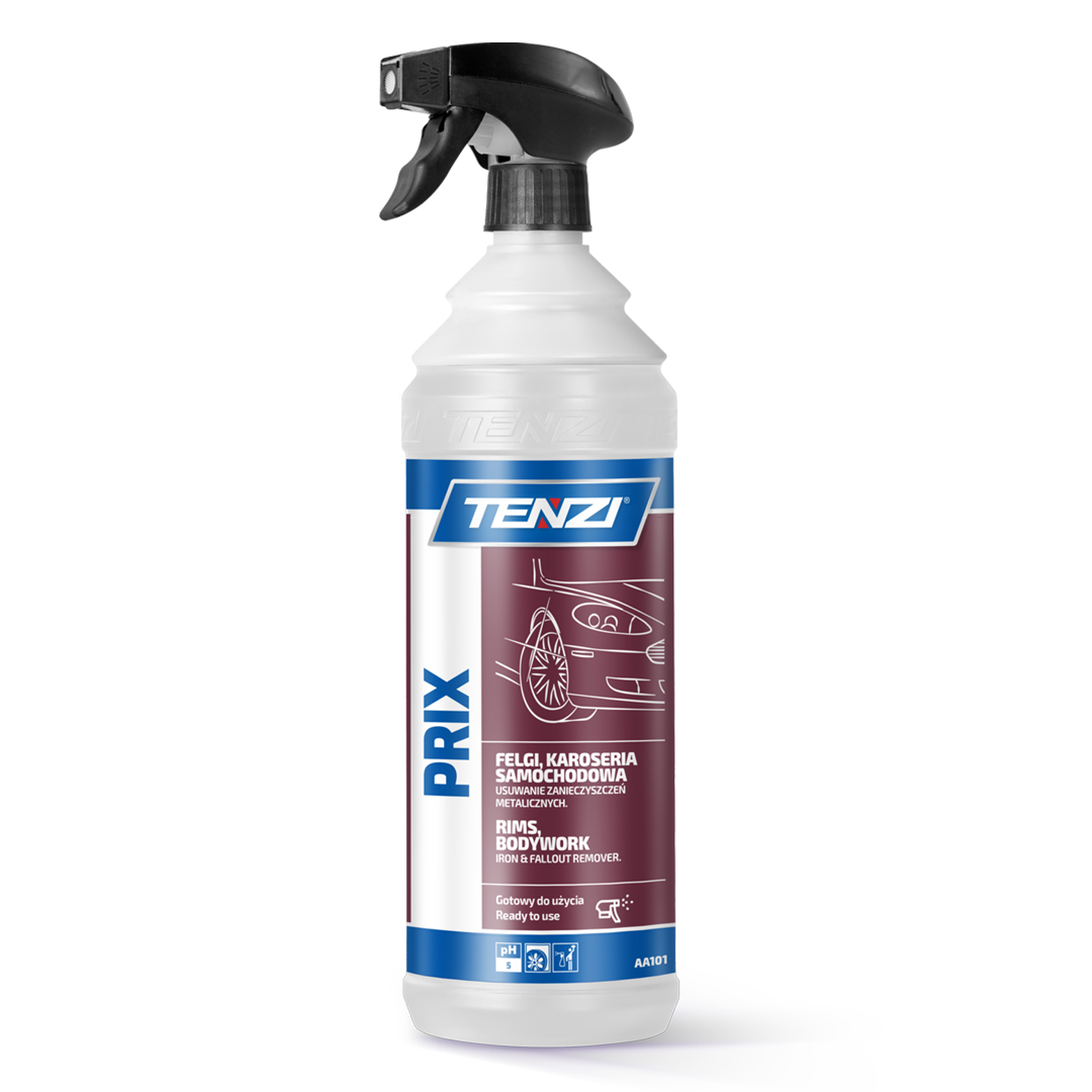 AA101A001-PRIX (1).png