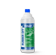 0-variant-image