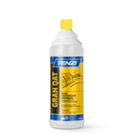SP018A001 GRAN-QUAT (2).png