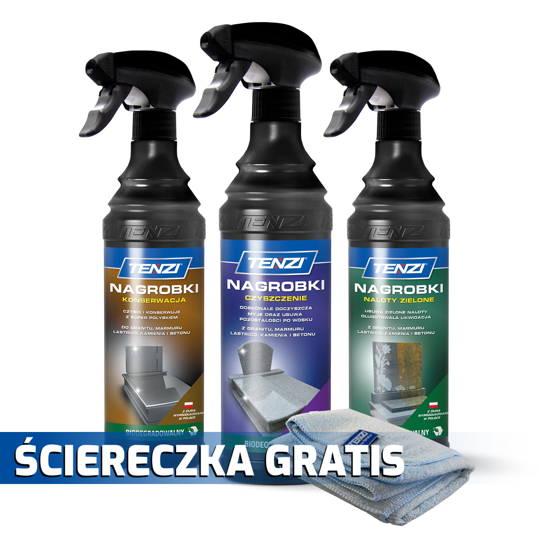 ZESTAW NAGROBKOW.png