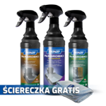 ZESTAW NAGROBKOW.png