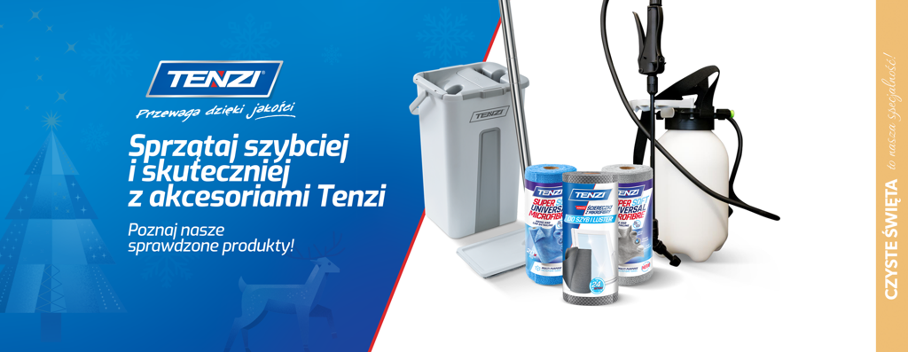 Akcesoria Slider główny świąteczny (1).png