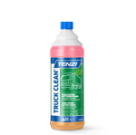 AA007A001-truck-clean (1).png