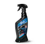 kokpit mat strawberry skos www.png