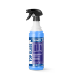 WW003B600-TOP-GLASS (2).png