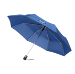 parasol.png