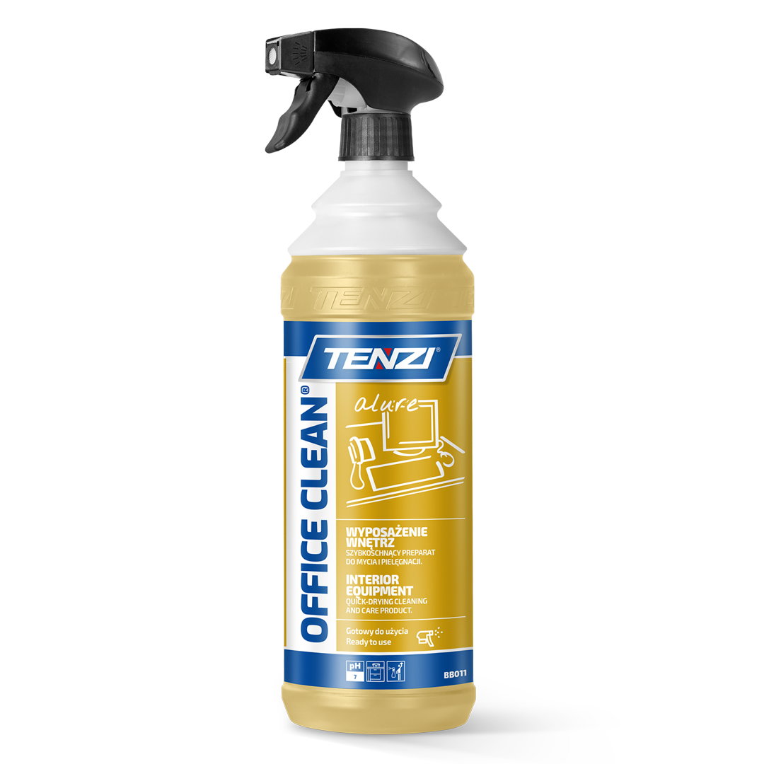 BB011A001-OFFICE-CLEANER-ALURE.png