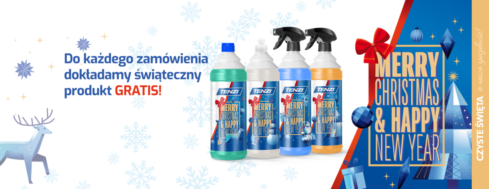 Slider główny (14).png