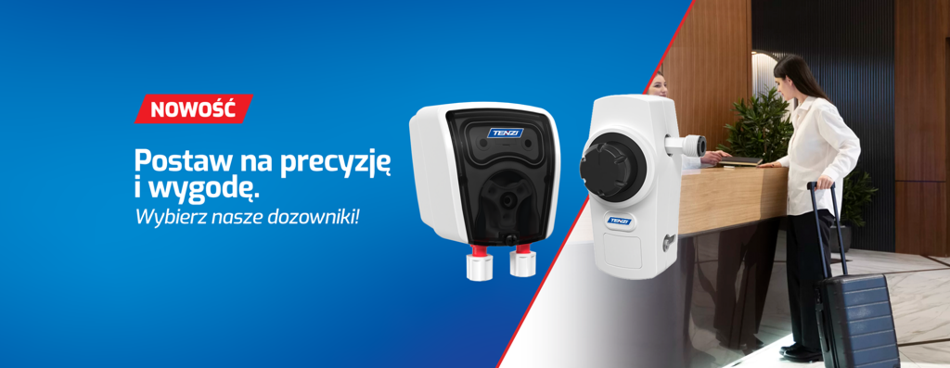 Slider główny Dozownik.png