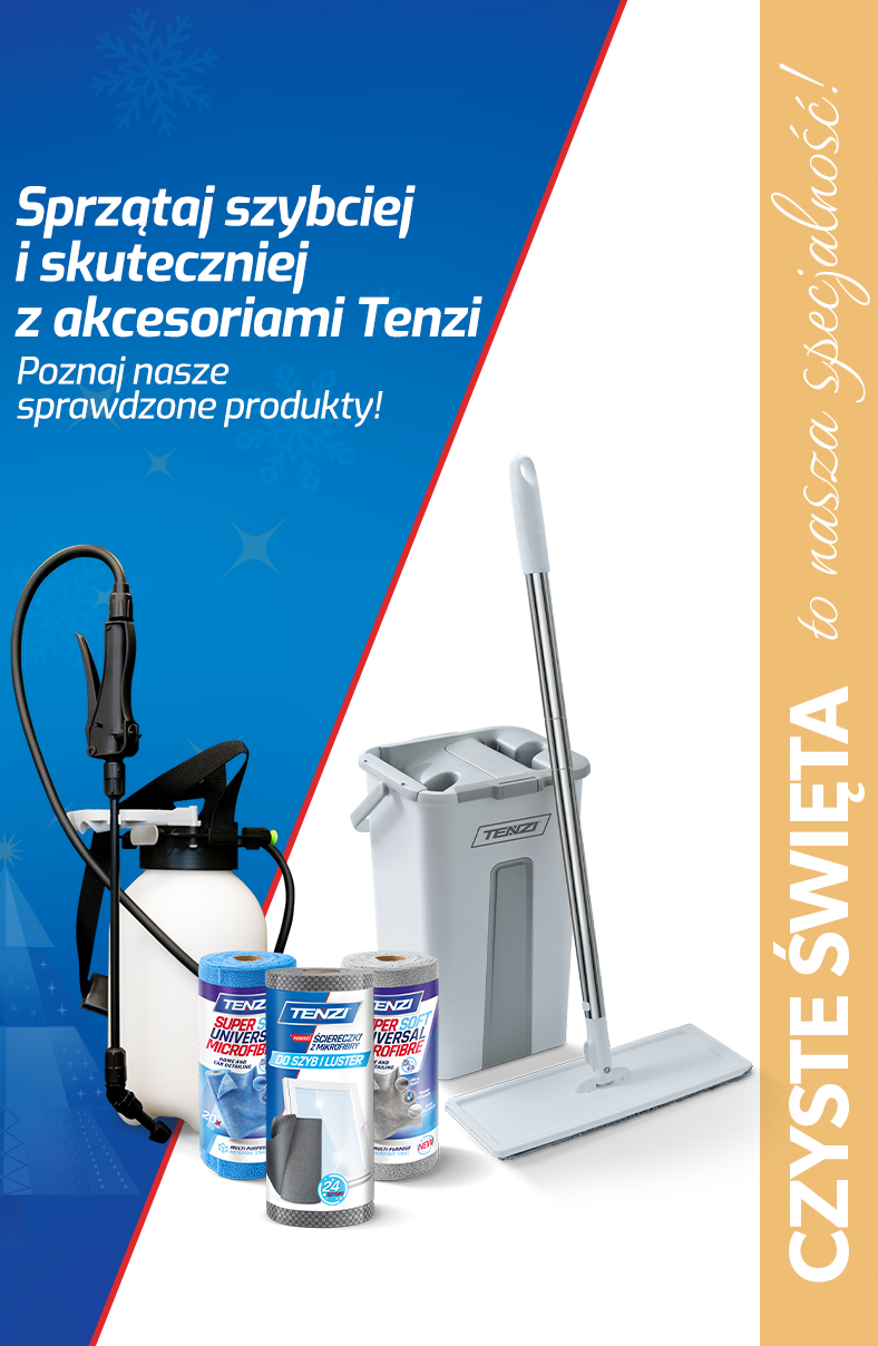 Akcesoria Slider_Pion_POPRAWNE_WYMIARY świąteczny.png