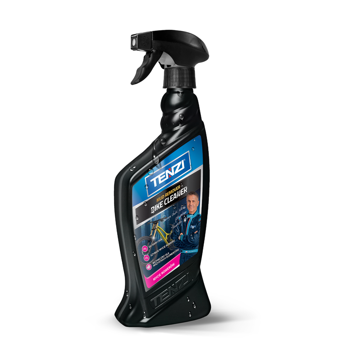 AD122B600-bike-cleaner.png