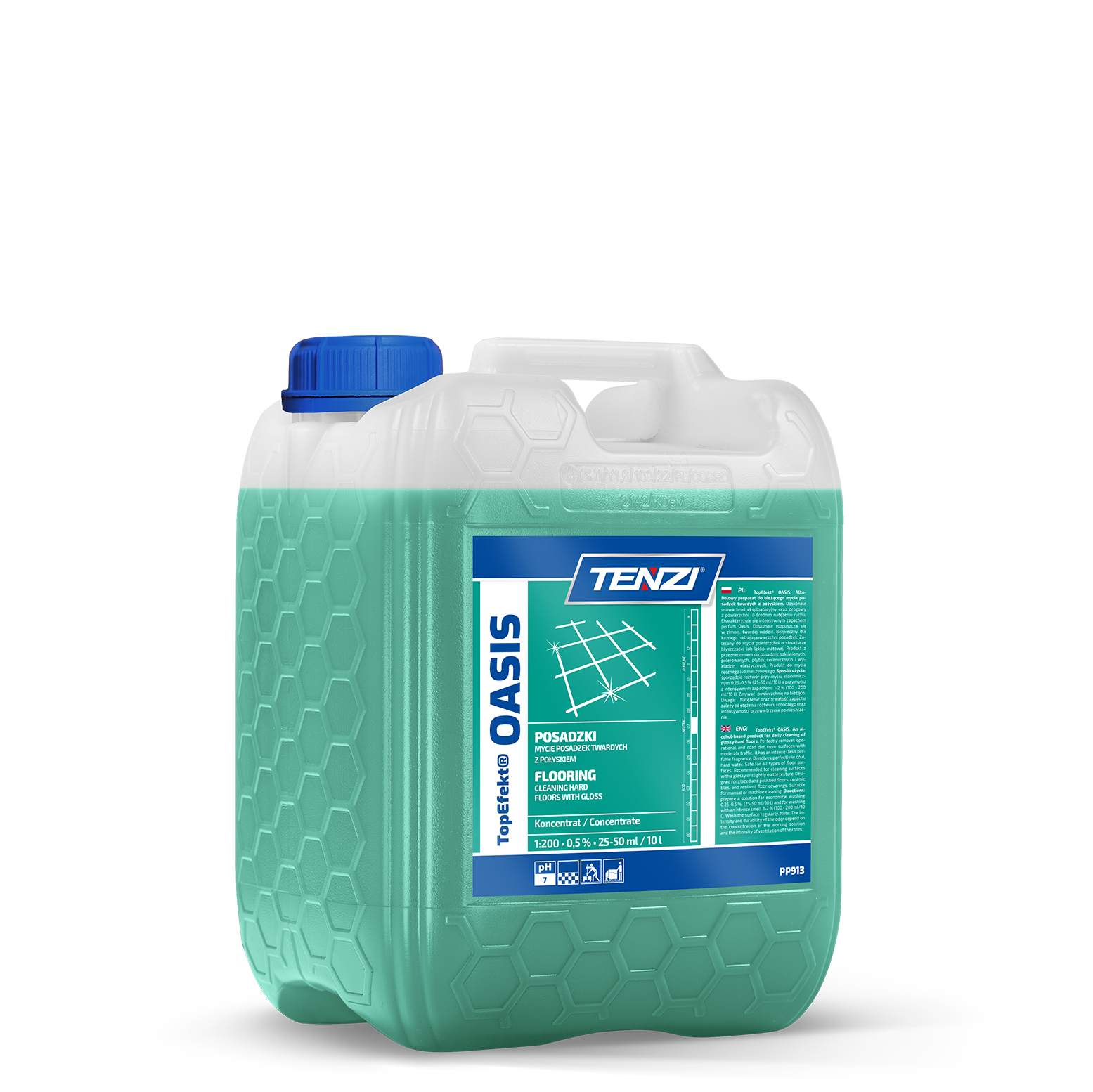 PP913A005 TopEfekt® OASIS (1).png