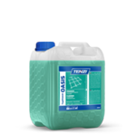 PP913A005 TopEfekt®  OASIS (1).png