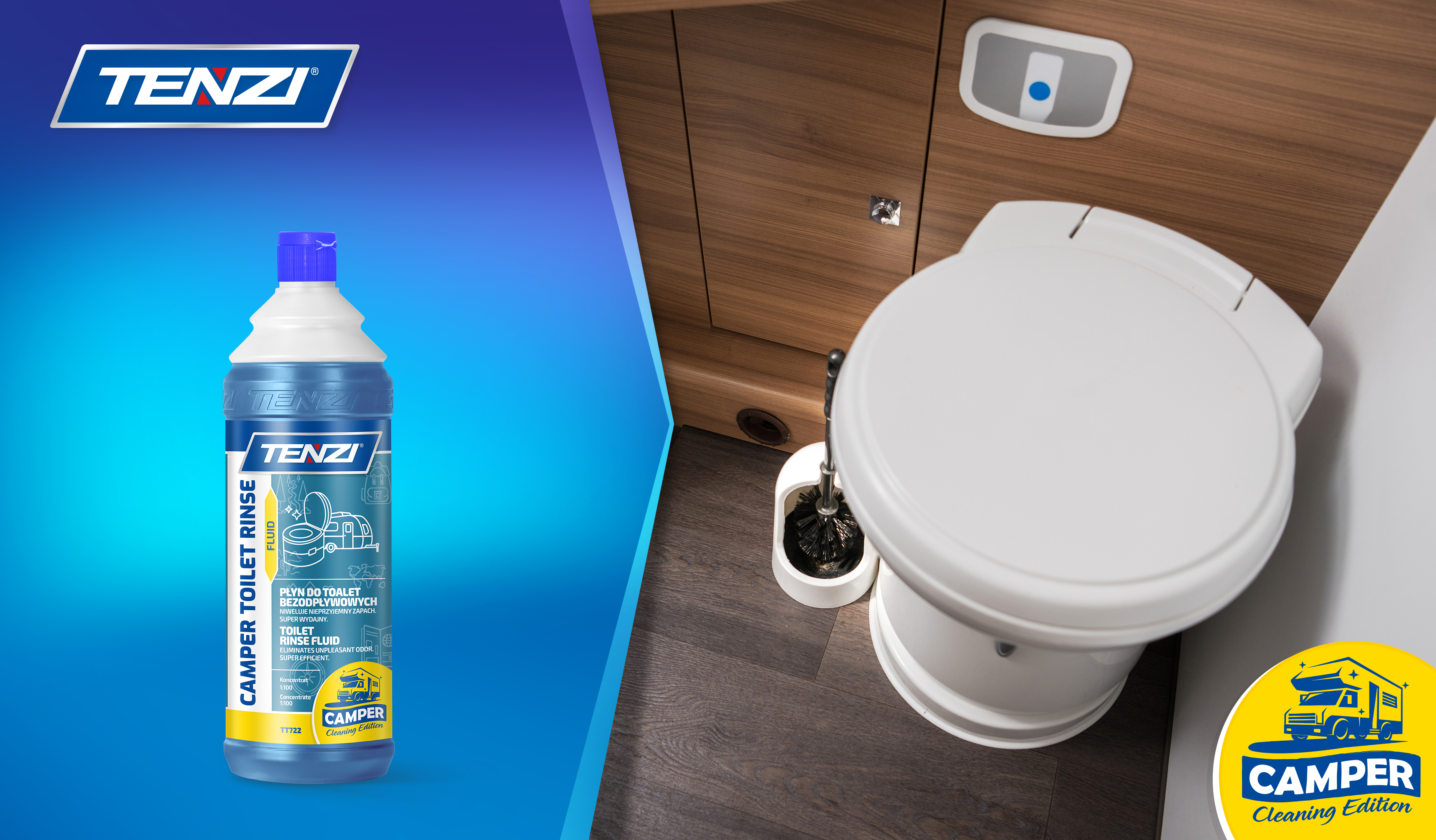 CAMPER TOILET RINSE 01.jpg