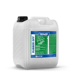 PP017A010-RUBBER OFF.png