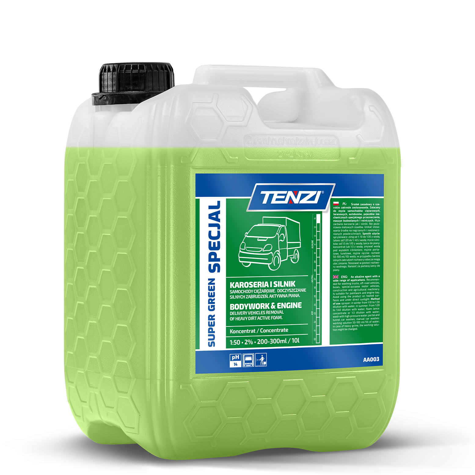 AA003A020-Super-Green-