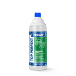 II011 TOP PREFEKT_2026.png
