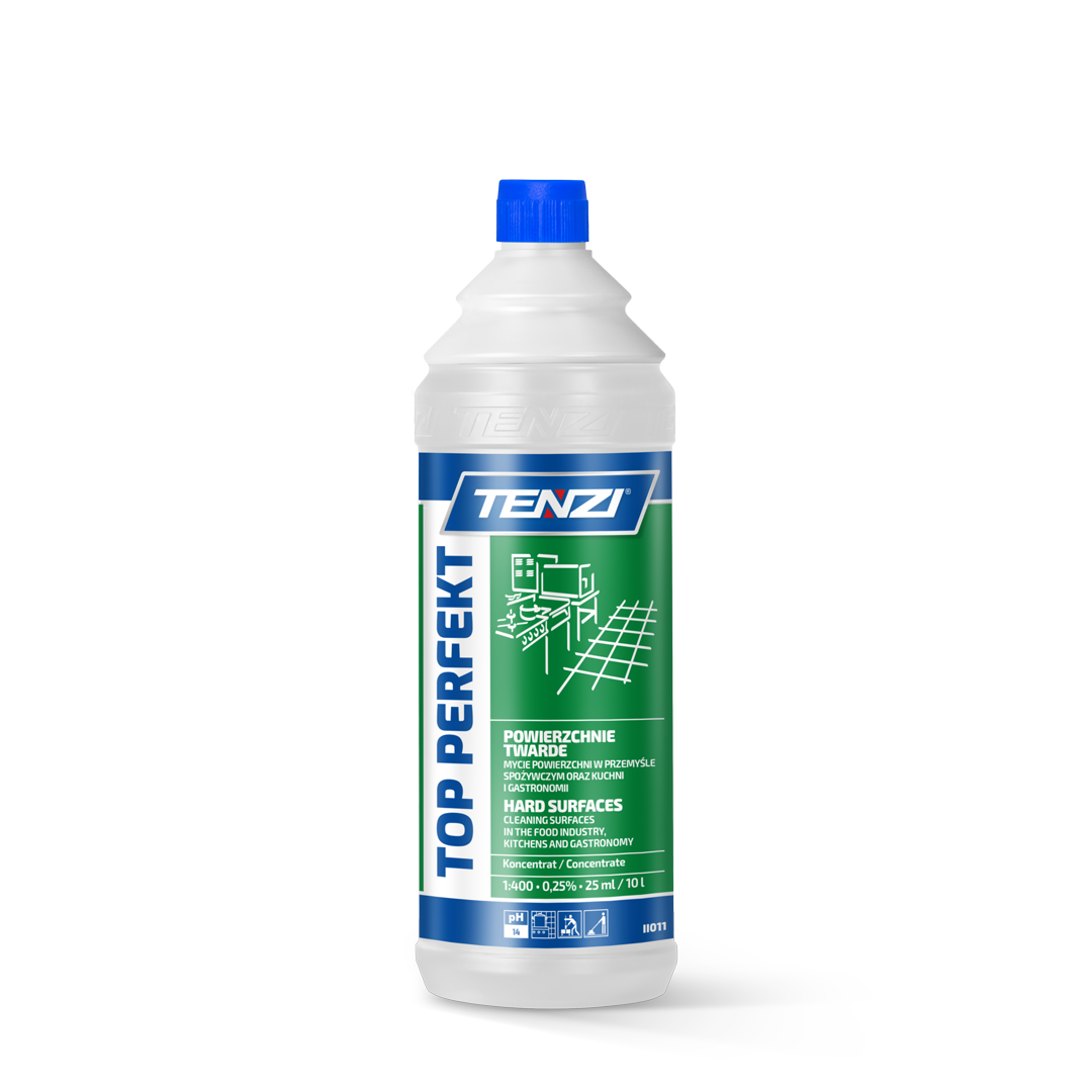 II011 TOP PREFEKT_2026.png