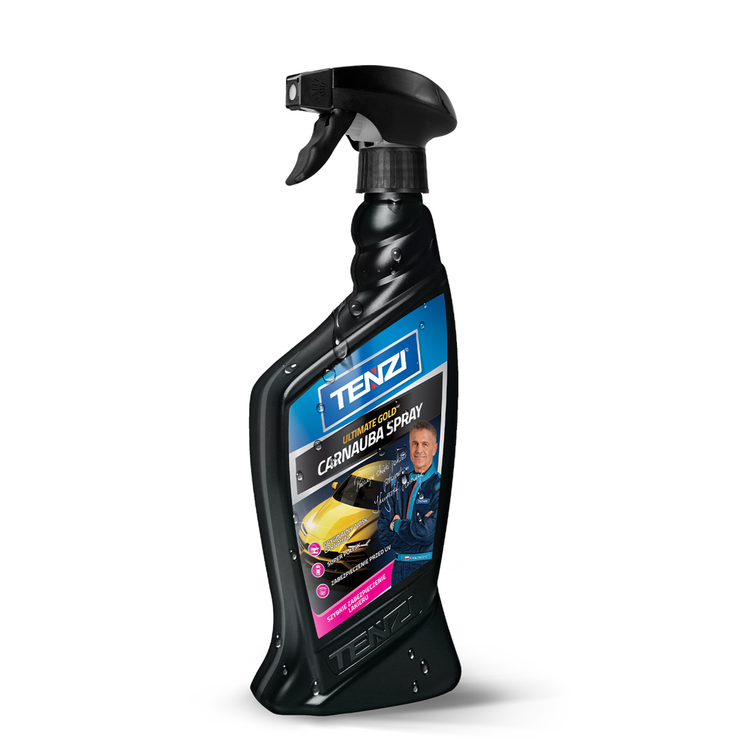 CARNAUBA SPRAY SKOS www.png