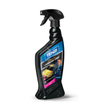 CARNAUBA SPRAY SKOS www.png
