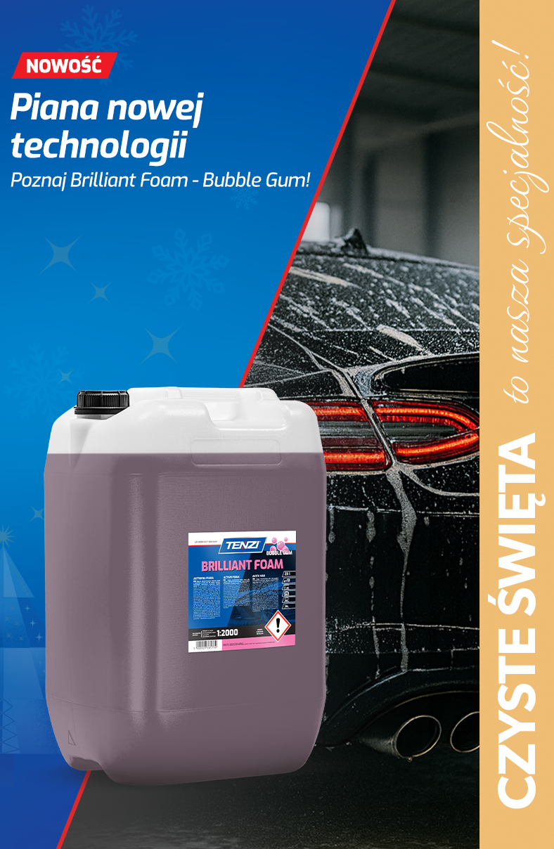 slider Pion POPRAWIONE WYMIARY świąteczny.png