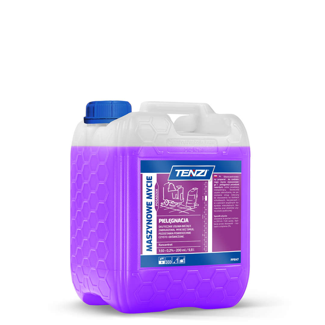 PP847A005-MASZYNOWE MYCIE POSADZEK PIELEGNACJA (1).png