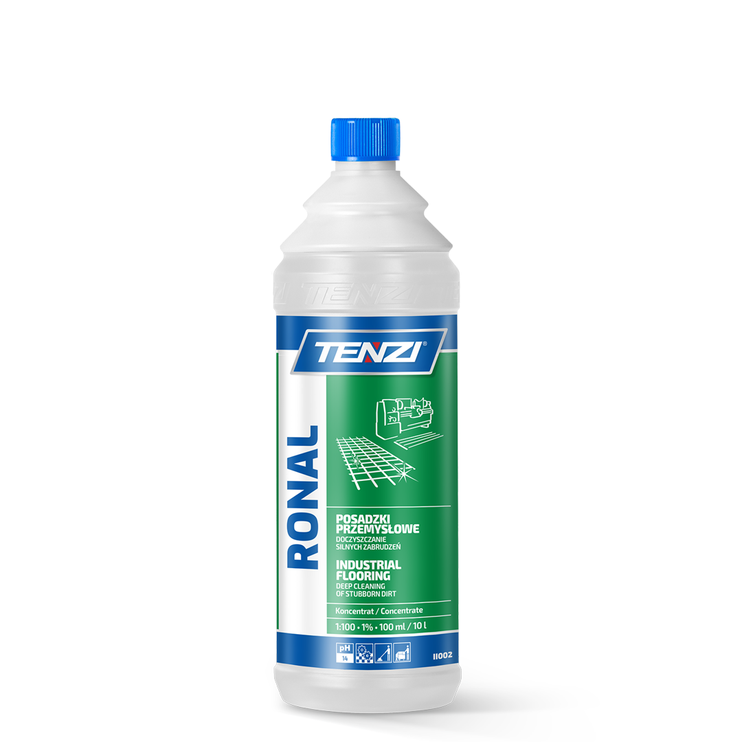 II002A001-RONAL (1).png