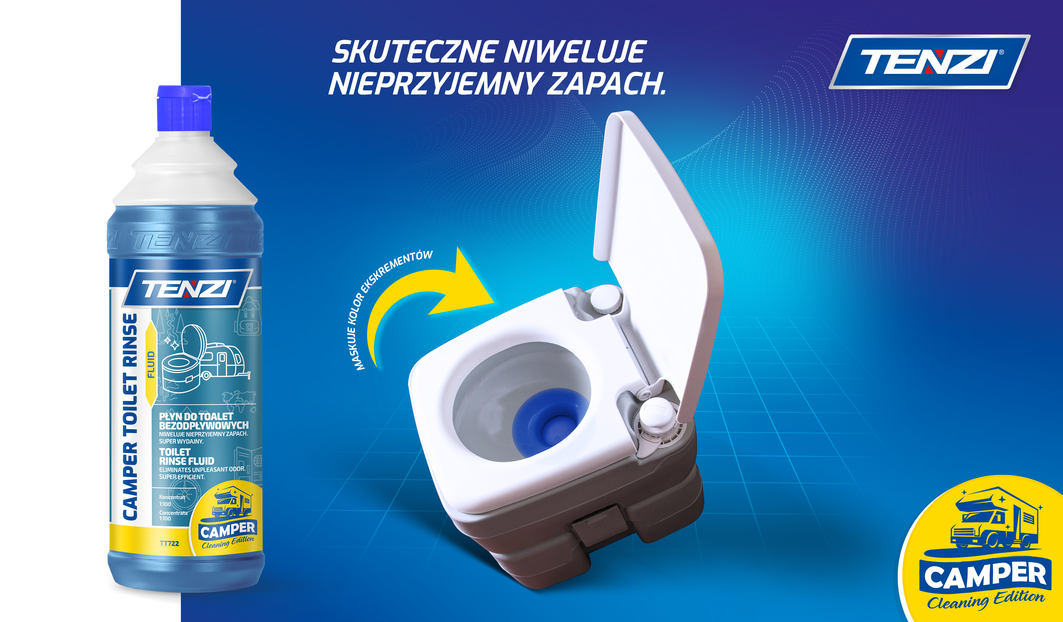 CAMPER TOILET RINSE 03.jpg