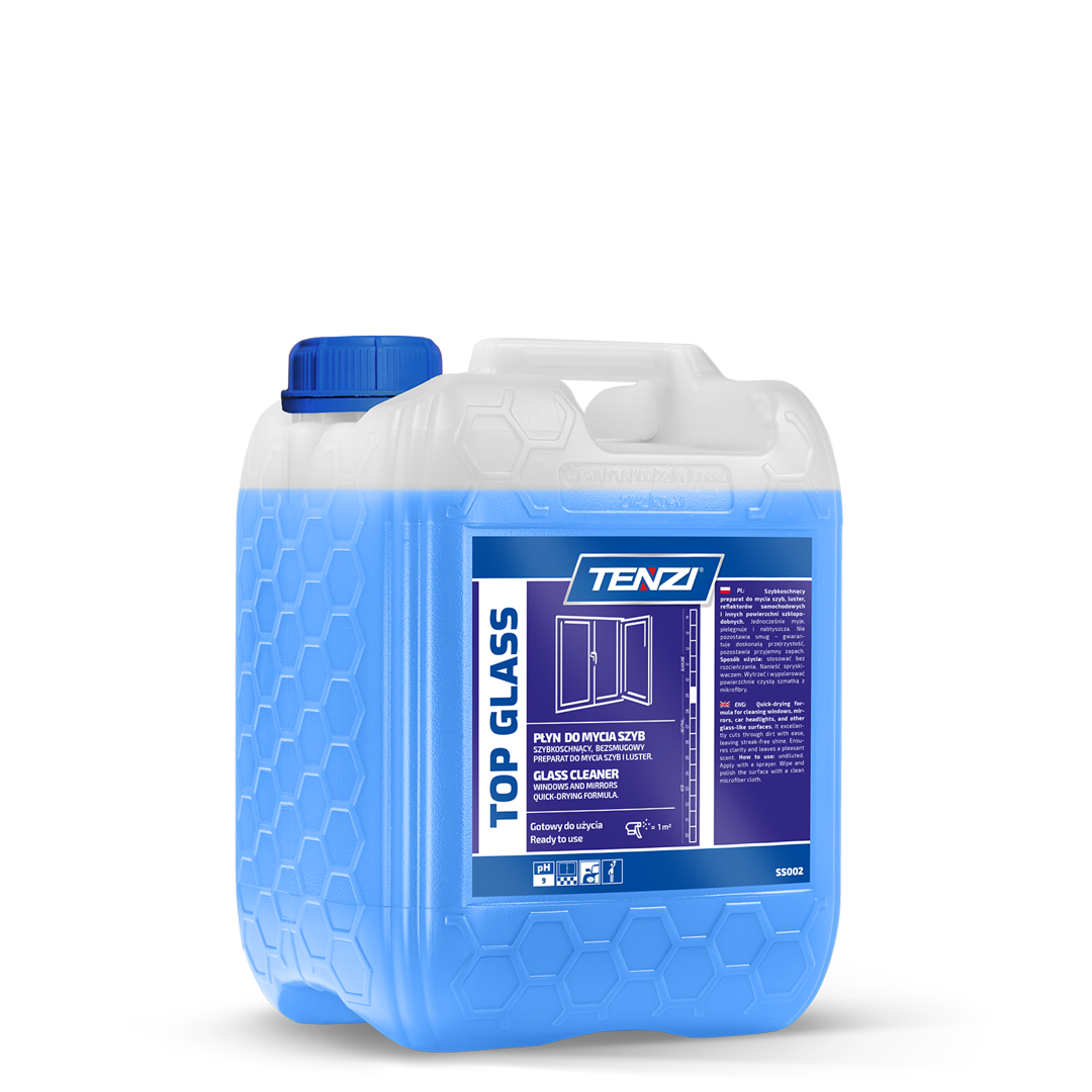 SS002A005-TOP-GLASS-5L (1).png