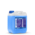 SS002A005-TOP-GLASS-5L (1).png