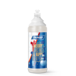TT773A001 Christmas Washing Up Cleaner.png