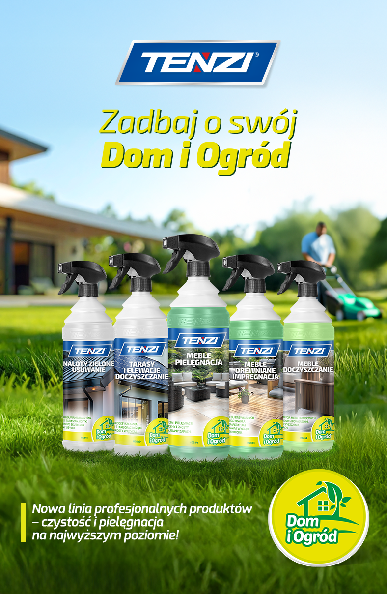 LINIA DOM I OGRÓD_MOBILE.png