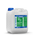 II011A010-TOP-PERFEKT.png