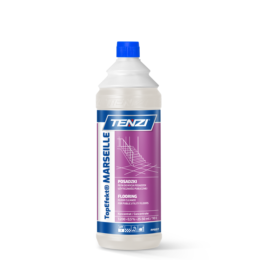 PP807A001 TopEfekt®  MARSEILLE (1).png