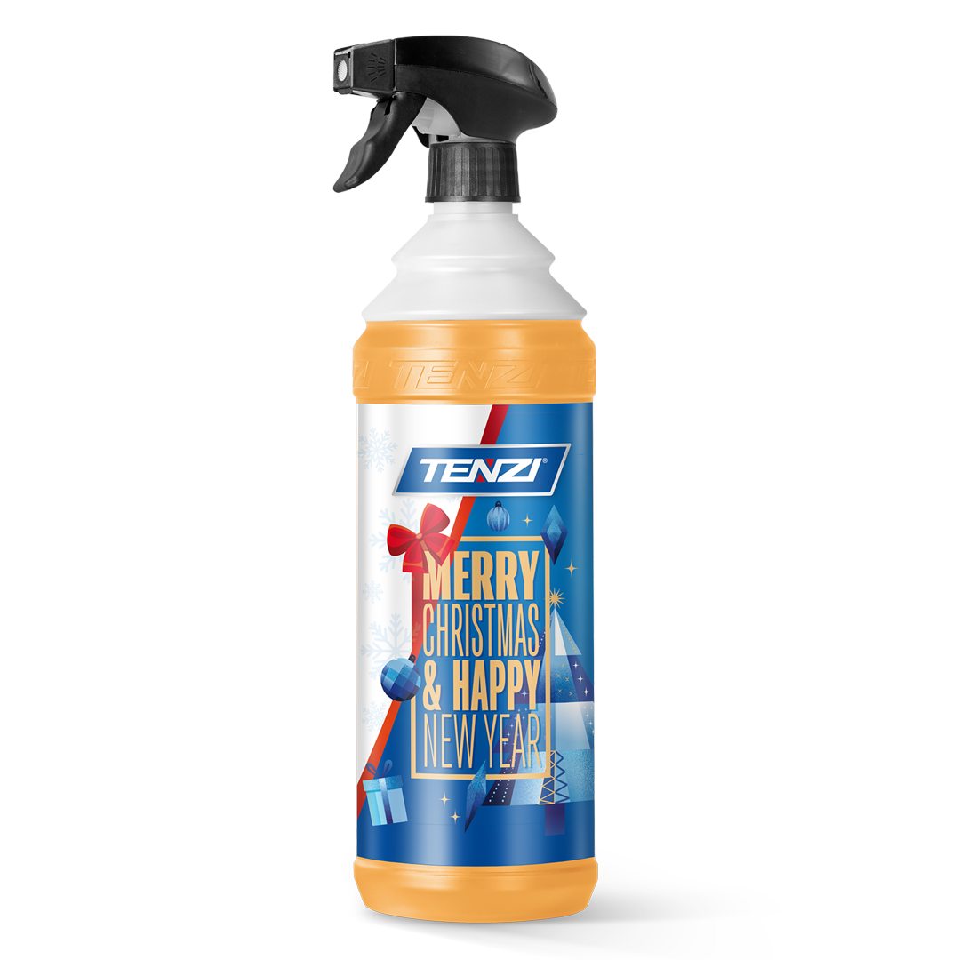 TT774A001 Christmas Universal Degreaser.png